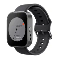 ساعت هوشمند cmf watch pro