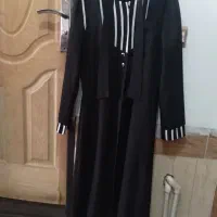 مانتو|لباس|سبزوار, غرب نیروگاه|دیوار