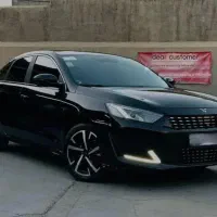 ریسپکت 2 مدل 1403