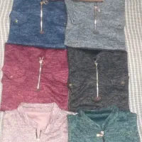 تونیک زنونه|لباس|یزد, |دیوار