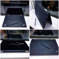 LED 22 DELL مانیتور|قطعات و لوازم جانبی رایانه|شوش, |دیوار