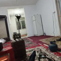 زمین 60متریی دربلواراستقلال تجاری|فروش زمین و ملک کلنگی|مشهد, كنويست|دیوار