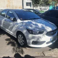 شاهین اتومات مدل 1404