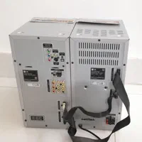 Samsung. 3000|سیستم صوتی خانگی|مشهد, شهید علی محمدی|دیوار