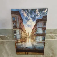 تابلو|تابلو، نقاشی، عکس|خرمآباد, |دیوار