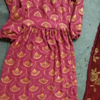 لباس زنانه و بچه گانه|لباس|میناب, |دیوار