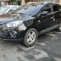 جکs5 دنده‌ای|خودرو سواری و وانت|تهران, شکوفه (عبدل آباد)|دیوار