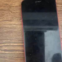 iPhone SE 2020|موبایل|تهران, مهران (سیدخندان)|دیوار