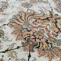 فرش  دوازده متری