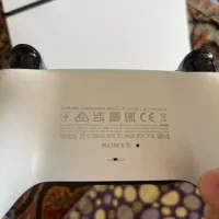 Ps5 slim|کنسول، بازی ویدئویی و آنلاین|مشهد, چهارچشمه|دیوار