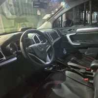 جک S3|خودرو سواری و وانت|اصفهان, الهیه|دیوار