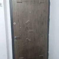 ویلایی 200متری رزمندگان