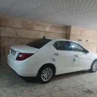 فروش دنا پلاس دنده ای