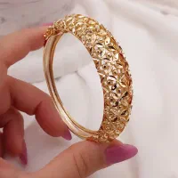 دستبند زنانه