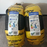 لاستیک ۲۰۵،۶۰،۱۴ خارجی