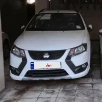 کوییک GX صفر