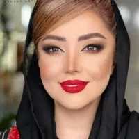 آفرمیکاپ و شنیون700تومان بامیکاپ آرتیست بین المللی|خدمات آرایشگری و زیبایی|صباشهر, |دیوار