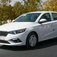 تارا V1پلاس ۱۴۰۴