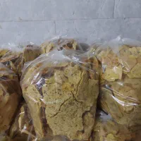 نان خشک سنتی یزد|خوردنی و آشامیدنی|تهران, آشتیانی|دیوار