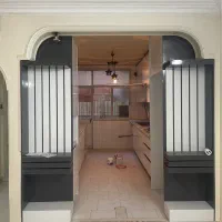 ۷۳متری_تکواحدی_در بهترین لوکیشن میعادشمالی