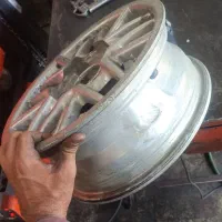 جوشکاری آرگن ، تراشکاری ، سرسیلندر ، سیلندر|خدمات پیشه و مهارت|شیراز, ترمینال باربری|دیوار