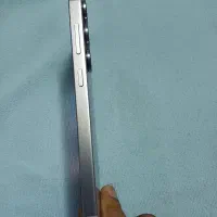 S25 Ultra 5G|موبایل|مشهد, بهاران|دیوار