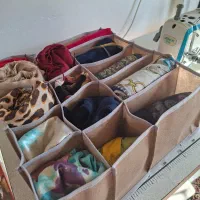 باکس|صنایع دستی و سایر لوازم تزئینی|شهرکرد, |دیوار