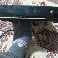 دستگاه پخش|پخشکننده DVD و ویدیو|کرج, خرمدشت|دیوار