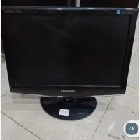 مانیتور 17اینج برای دوربین مداربسته