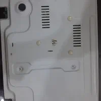 دستگاه دی وی دیshinyفلش خور|پخشکننده DVD و ویدیو|مشهد, محمدآباد|دیوار