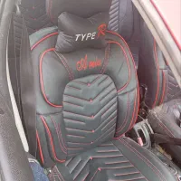 206 تیپ ۲|خودرو سواری و وانت|نیشابور, خیام|دیوار