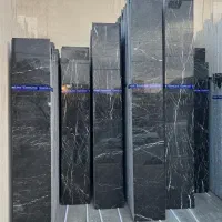 سنگ مشکی نجف اباد