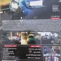 بازی کامپیوتری|کنسول، بازی ویدئویی و آنلاین|کرمانشاه, |دیوار