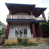 رهن سالانه ویلا دوبلکس در سیسنگان (رحیمی)