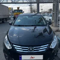 ماشین جکj4|خودرو سواری و وانت|رباط‌کریم, رباط‌کریم|دیوار