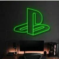 نصب اکانت و بازی ps4 کپی خور رایگان 4ساعته