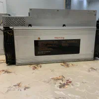 ماینر++ M30S|قطعات و لوازم جانبی رایانه|تهران, شهران جنوبی|دیوار