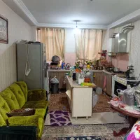 آپارتمان ۶۰متری طبقه دوم ۲خواب|اجارهٔ آپارتمان|تهران, شهرک ولیعصر شمالی|دیوار