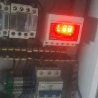 برقکار ی ، لوله کشی آب  ، تعمیر یخچال لباسشویی|خدمات پیشه و مهارت|یزد, |دیوار