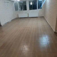 واحد اجاره ای 86متر میدان دانشگاه