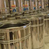 لباسشویی پتوشور خشک کن دار خشک کن دار مشهد