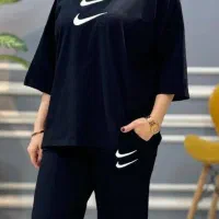 ست زنانه اسپان گلکسی