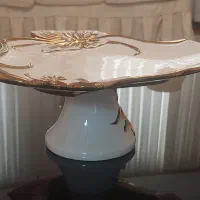 شیرینی خوری