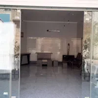 اجاره واحد تجاری|اجارهٔ مغازه و غرفه|سمنان, |دیوار