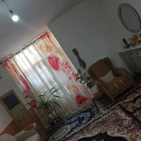 بلوار-توس-توس-91-بصیر-6