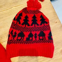 لباس بچه ست کامل|کفش و لباس بچه|اندیشه, اندیشه فاز ۱|دیوار