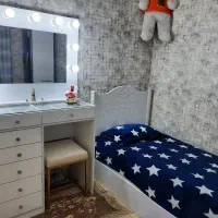 تشک طبی مدیکال ۴|تشک تختخواب|اراک, |دیوار