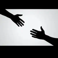 کمک داوطلبانه بانوان