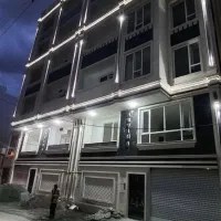 پ ف و آماده ۱۰۵متر کارمندان۹