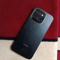 آنر x6c|موبایل|تهران, طیب|دیوار